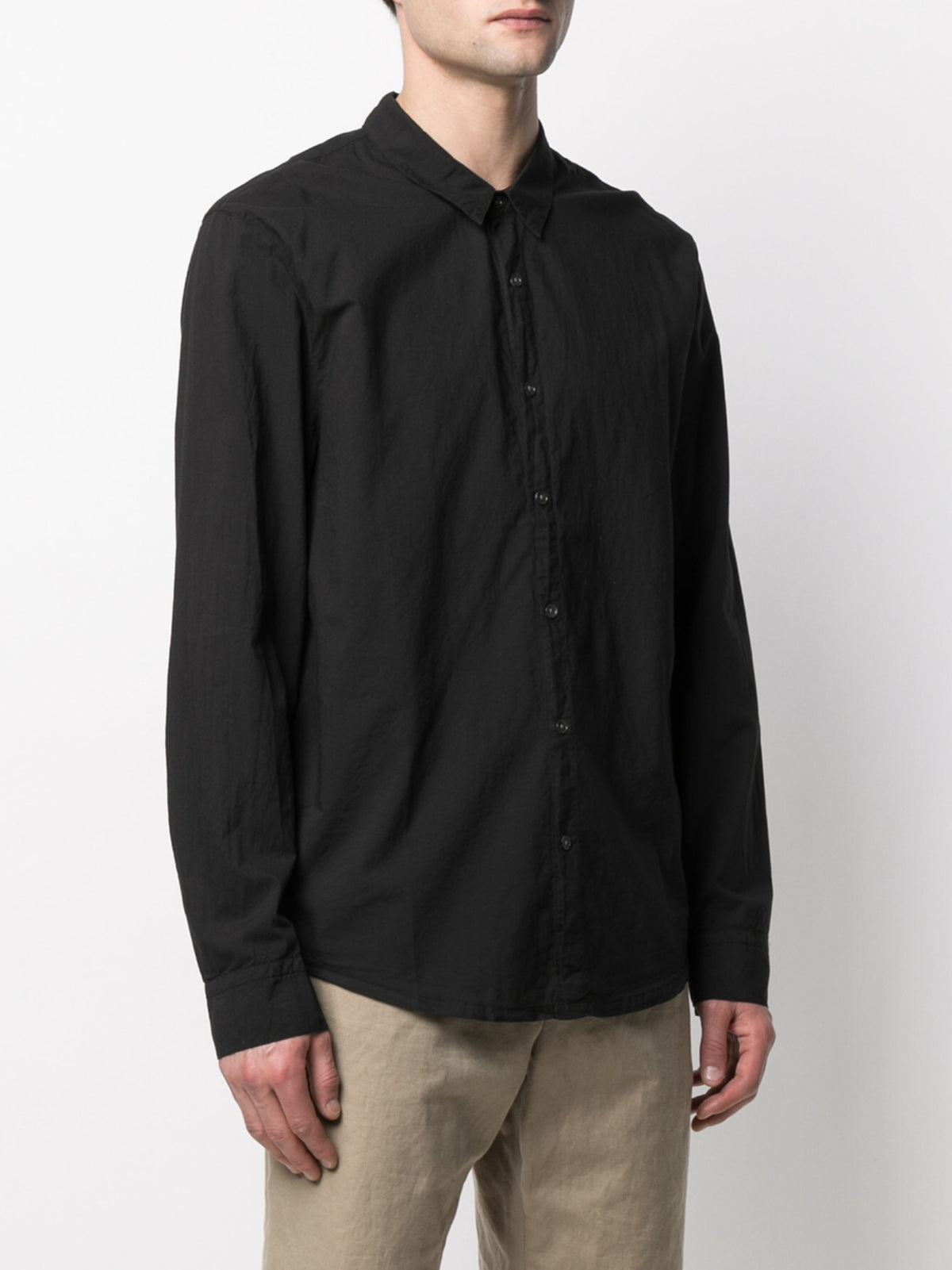 JAMES PERSE STANDARD SHIRT