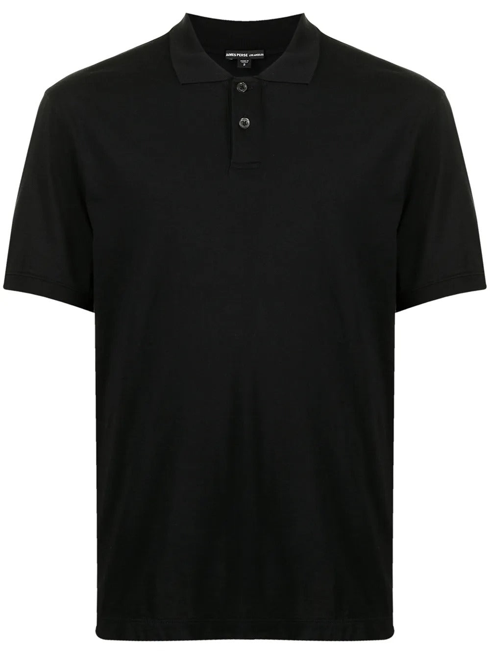 JAMES PERSE LOTUS POLO