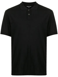 JAMES PERSE LOTUS POLO