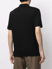 JAMES PERSE LOTUS POLO