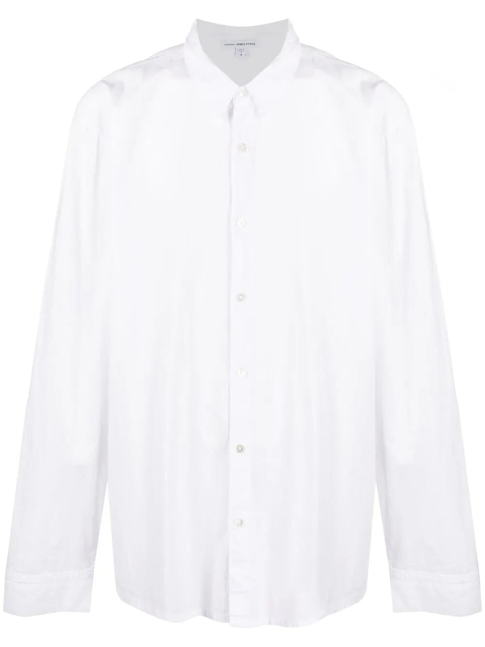 JAMES PERSE STANDARD SHIRT