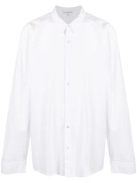 JAMES PERSE STANDARD SHIRT