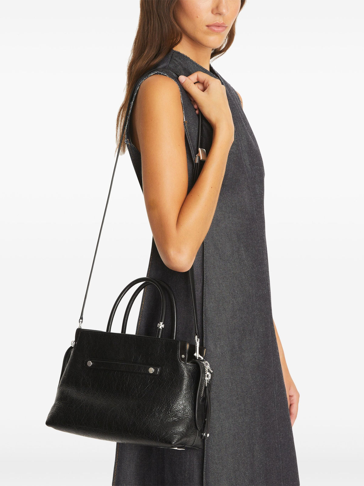 TORY BURCH MERCER