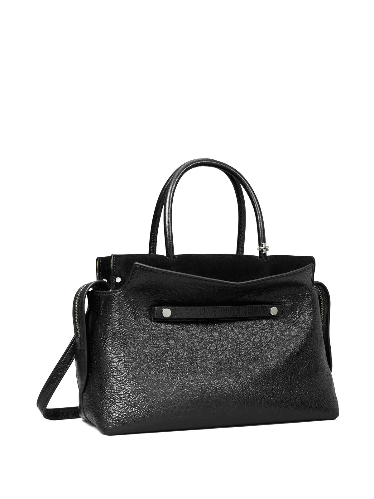 TORY BURCH MERCER