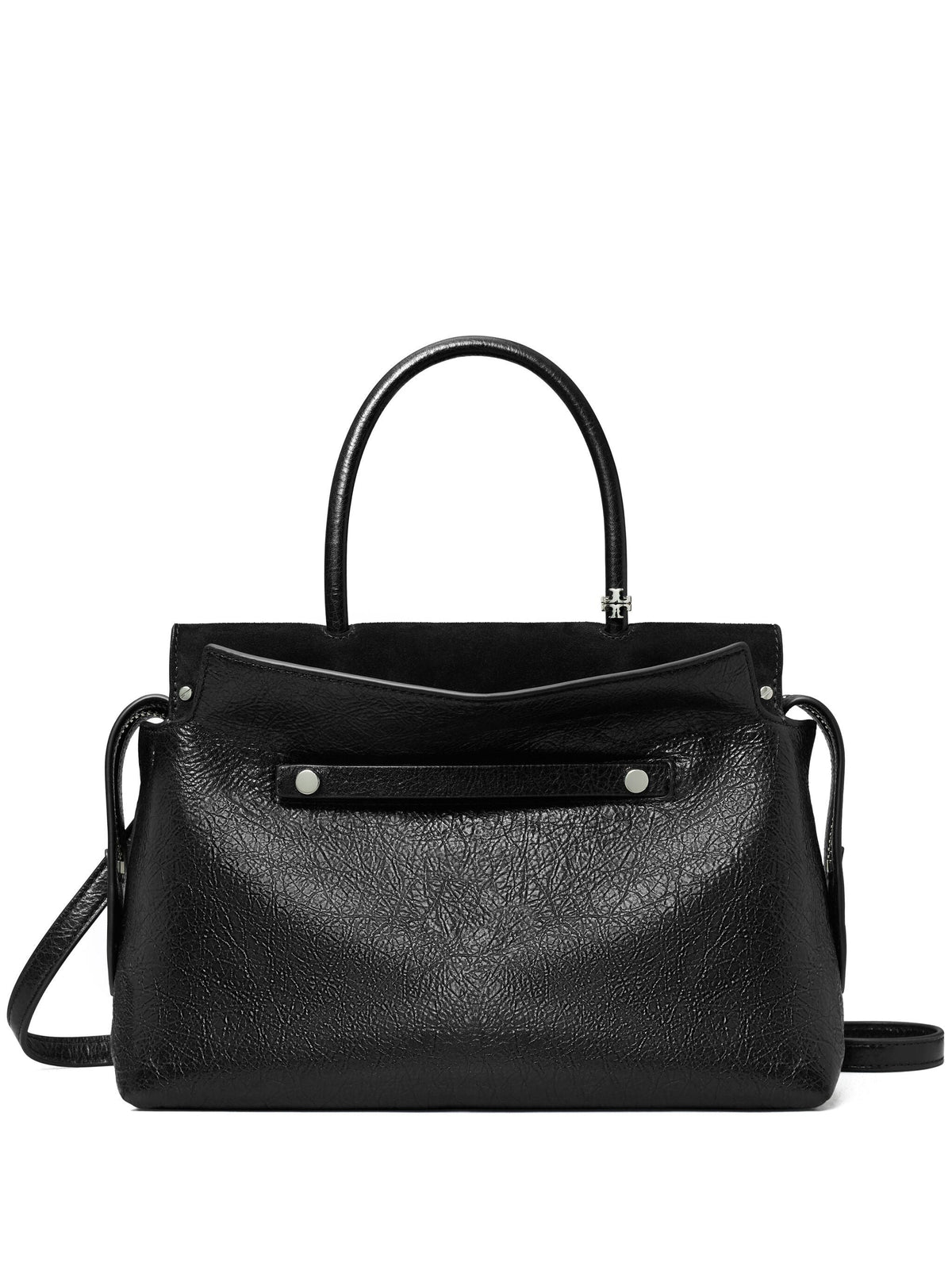 TORY BURCH MERCER