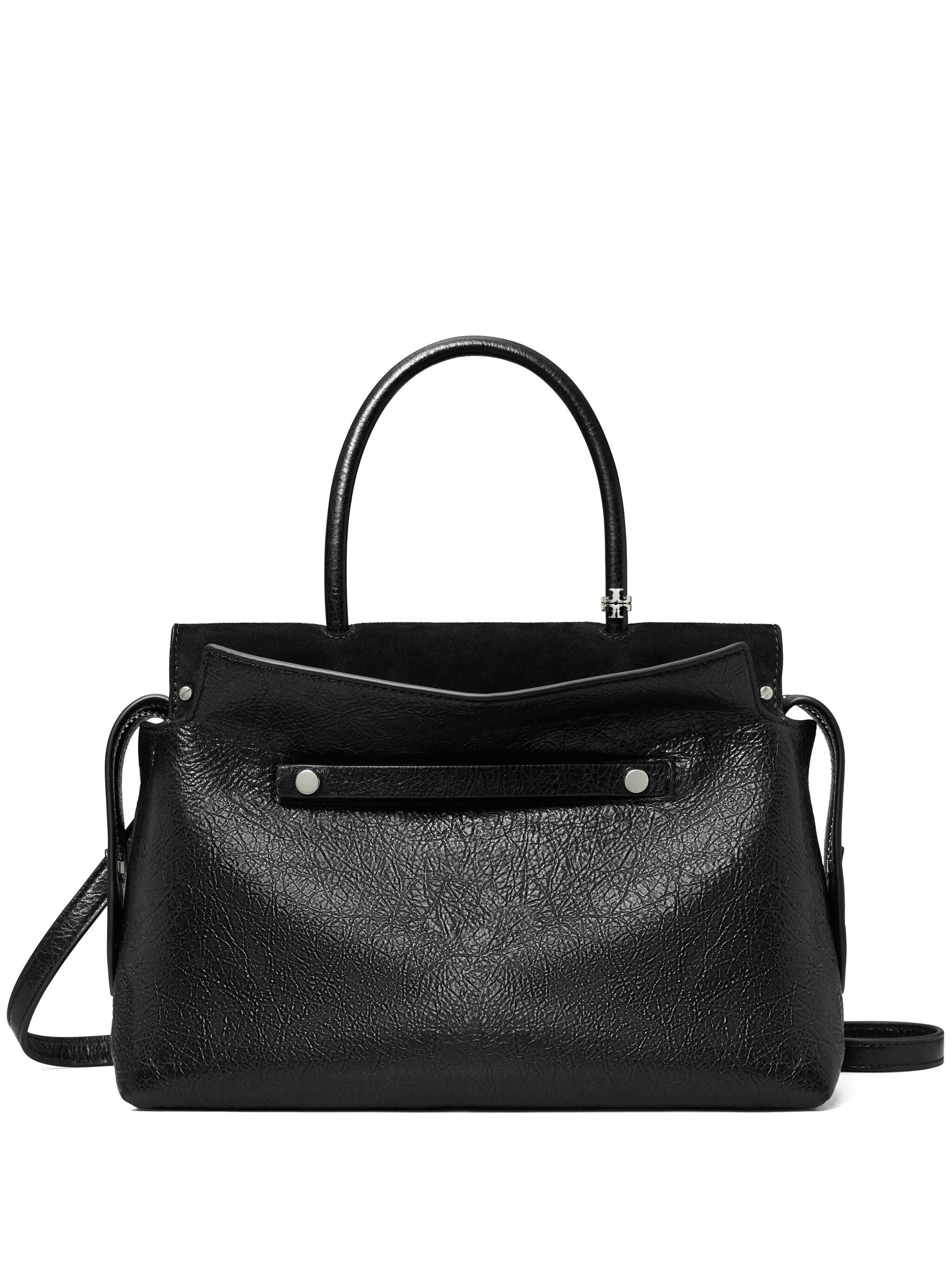TORY BURCH MERCER