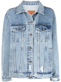 ANINE BING RORY JACKET