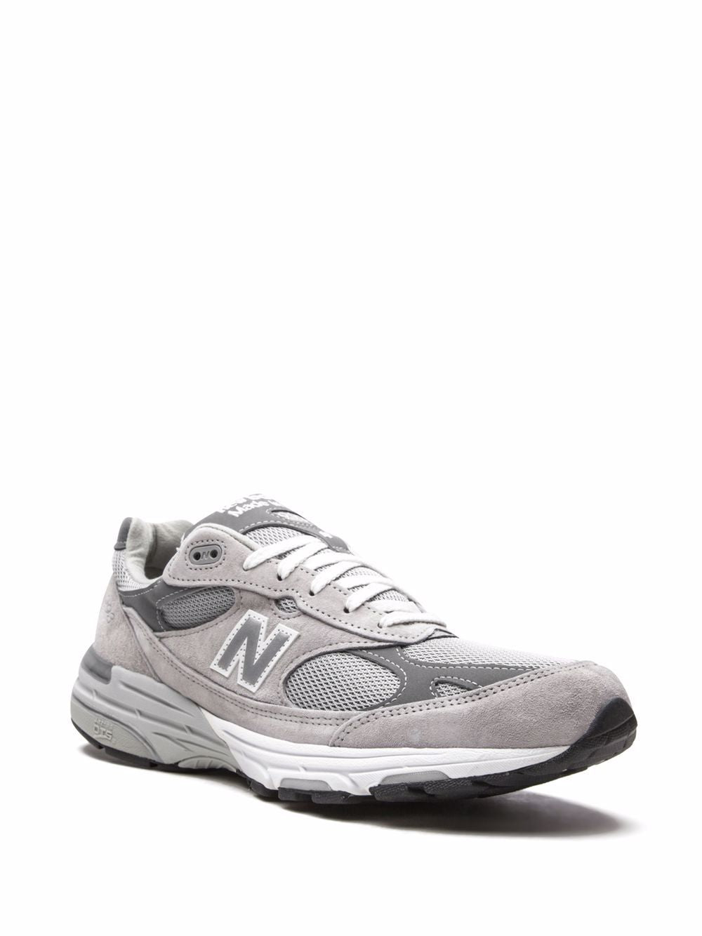 NEW BALANCE 993 USA