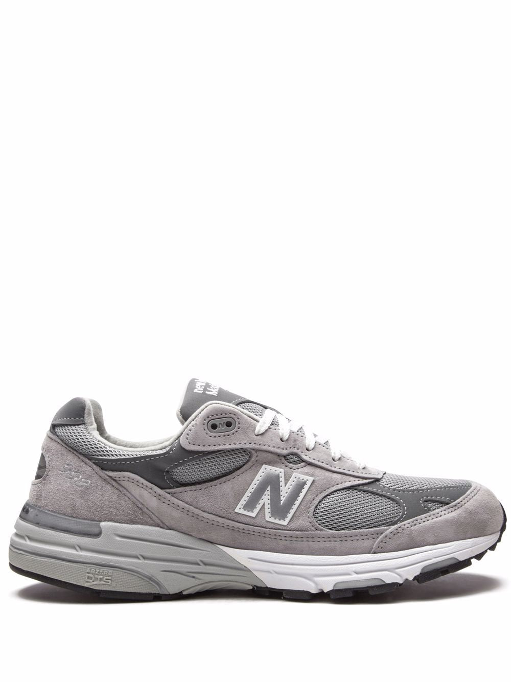 NEW BALANCE 993 USA