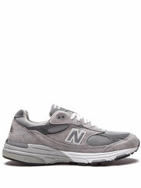 NEW BALANCE 993 USA