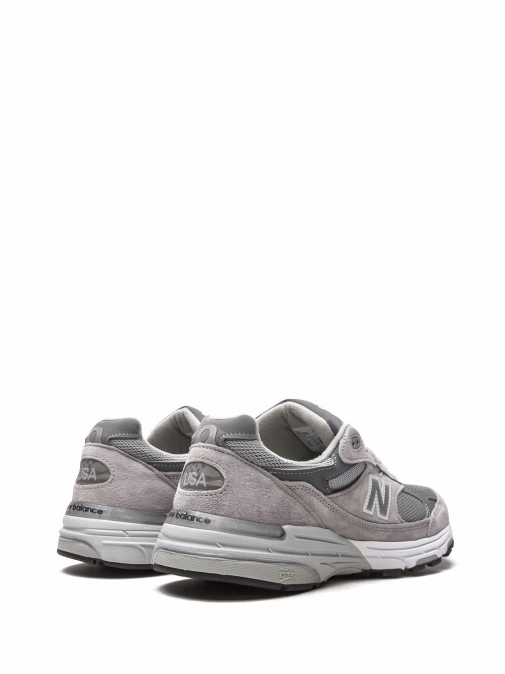 NEW BALANCE 993 USA