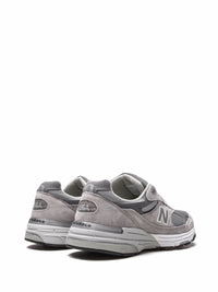 NEW BALANCE 993 USA
