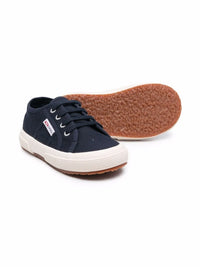 SUPERGA JCOT CLASSIC