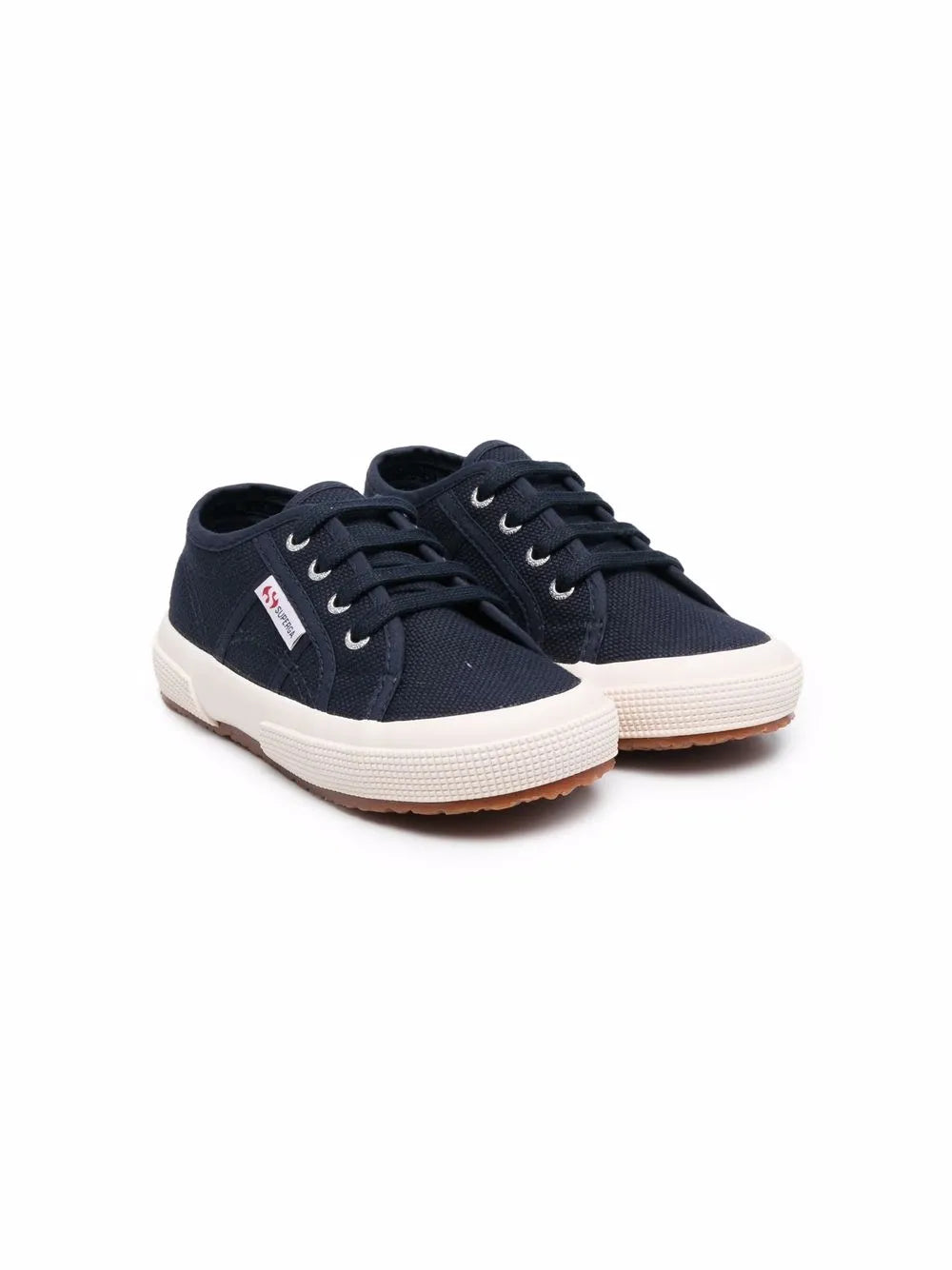 SUPERGA JCOT CLASSIC