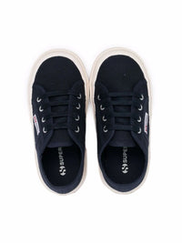 SUPERGA JCOT CLASSIC