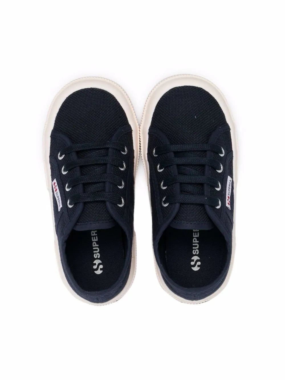 SUPERGA JCOT CLASSIC