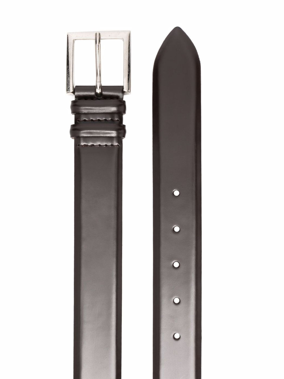 ORCIANI CLASSIC BELT