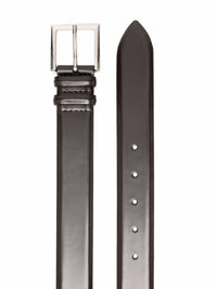 ORCIANI CLASSIC BELT
