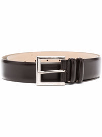 ORCIANI CLASSIC BELT