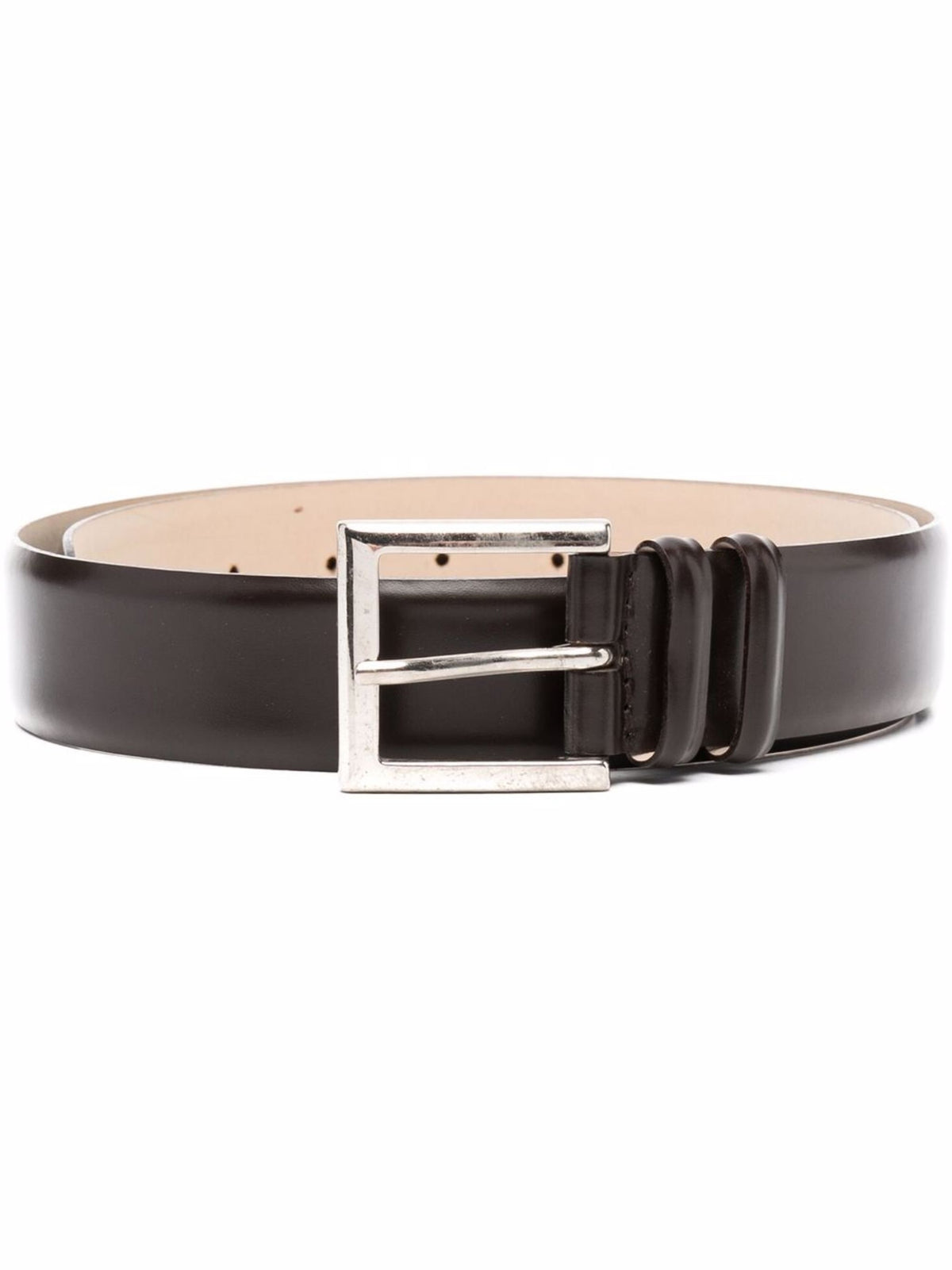 ORCIANI CLASSIC BELT