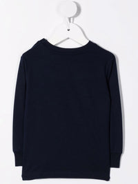 POLO RALPH LAUREN LS T-SHIRT
