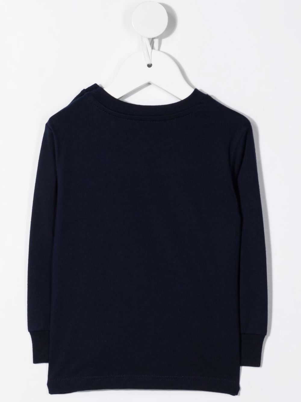 POLO RALPH LAUREN LS T-SHIRT