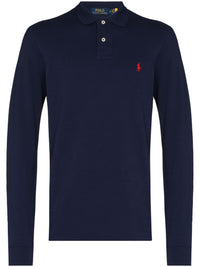 POLO RALPH LAUREN LOGO POLO
