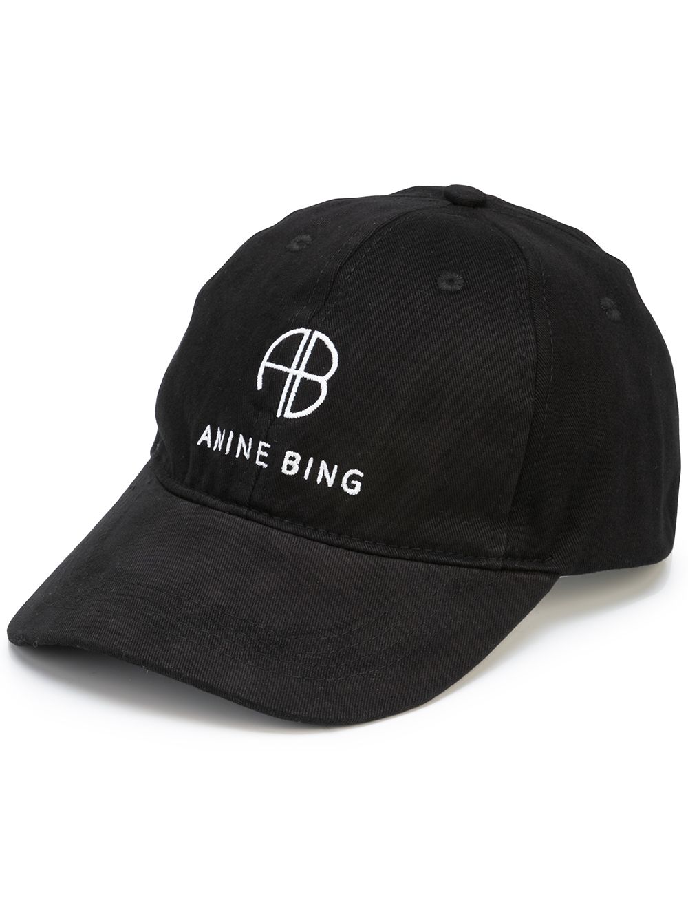 ANINE BING JEREMY BASEBALL