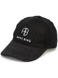 ANINE BING JEREMY BASEBALL
