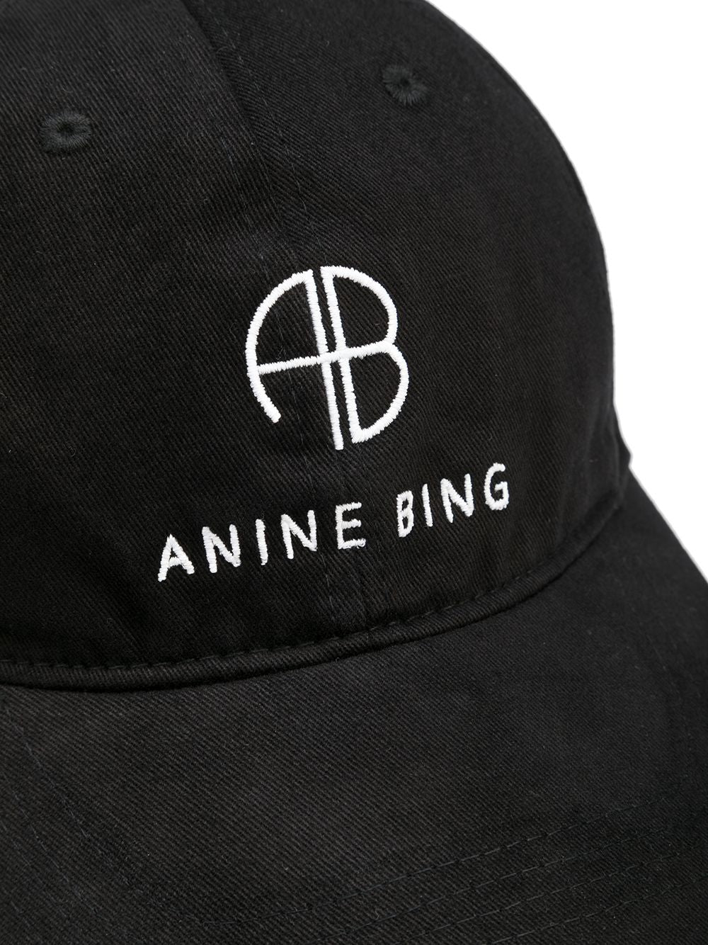 ANINE BING JEREMY BASEBALL