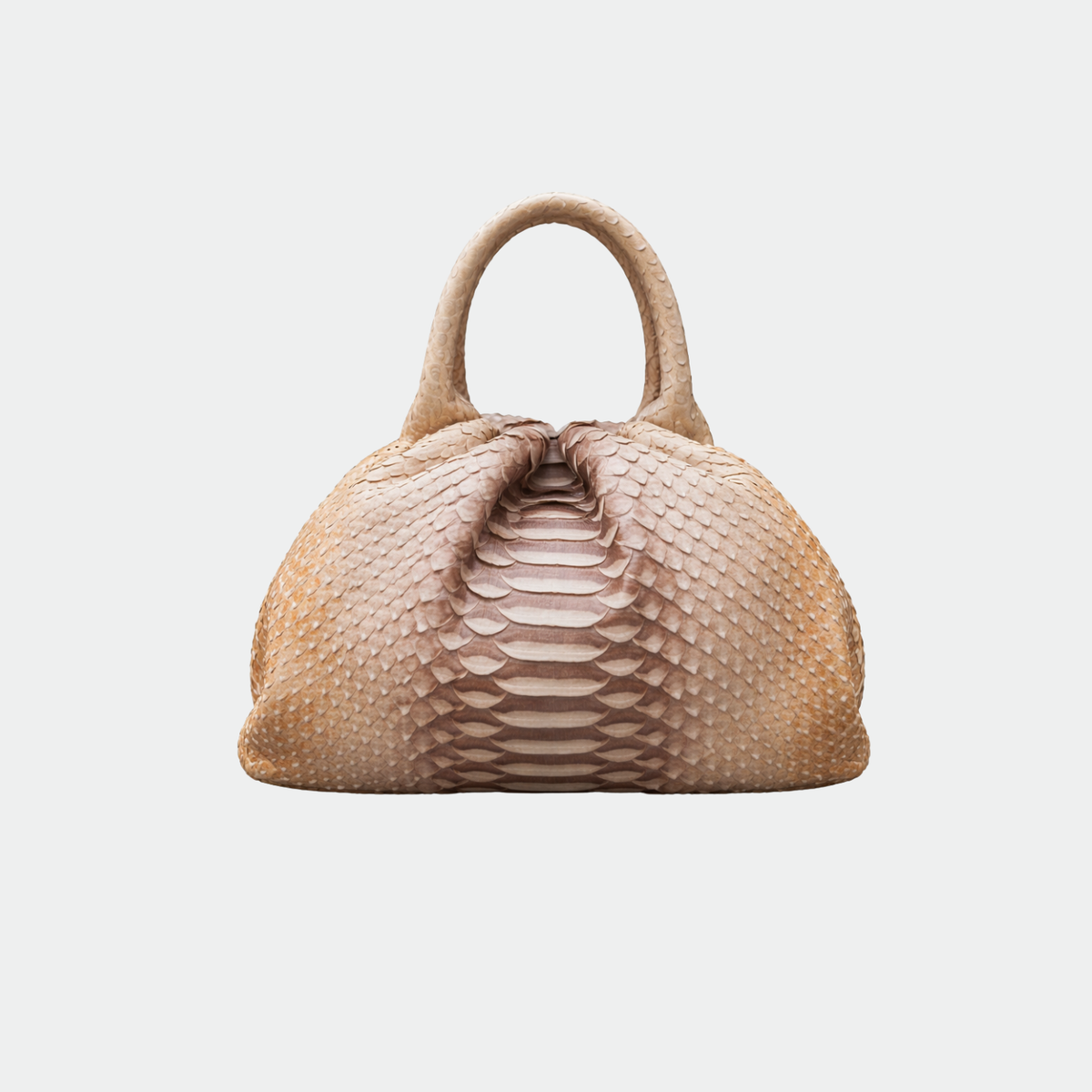 SISTA PARIS JACKY