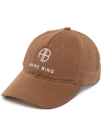 ANINE BING JEREMY BASEBALL