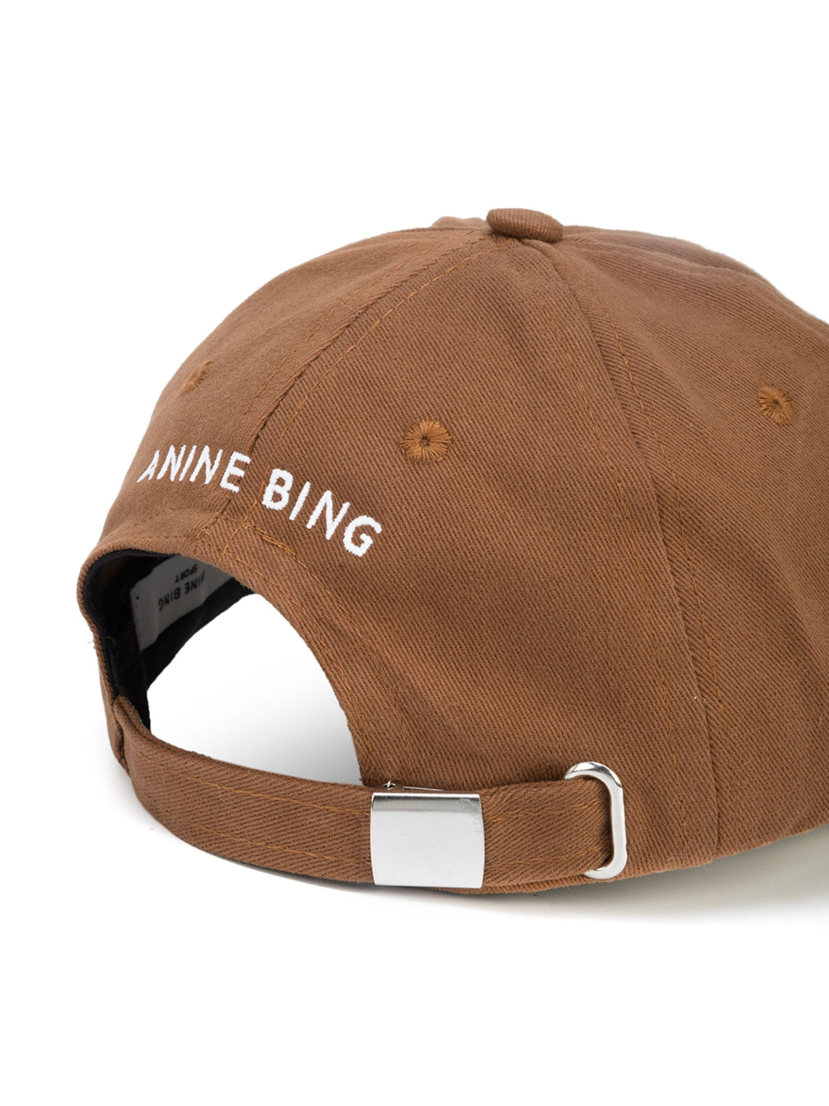 ANINE BING JEREMY BASEBALL