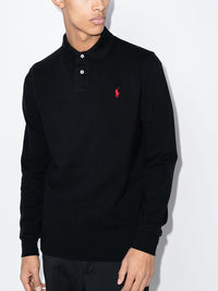 POLO RALPH LAUREN POLO