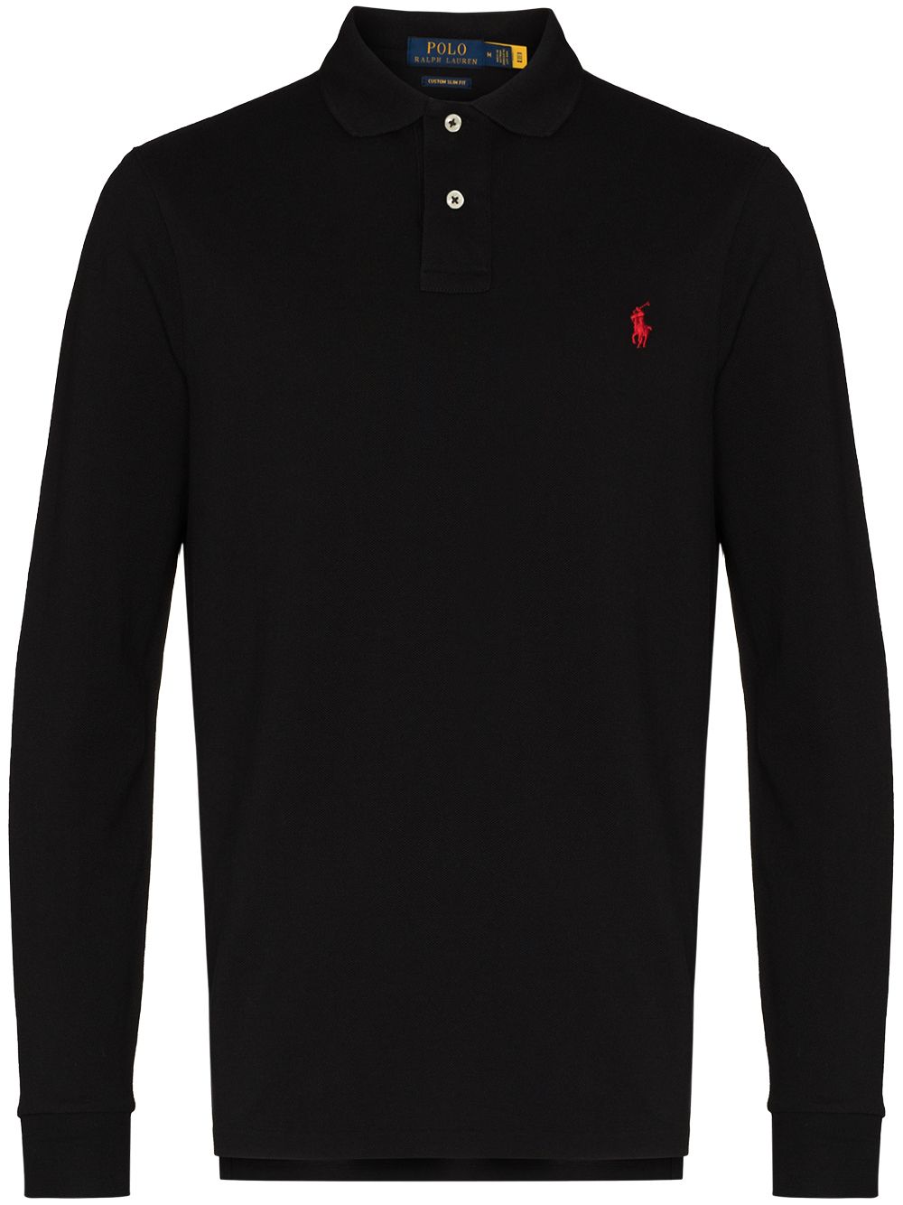 POLO RALPH LAUREN POLO
