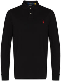 POLO RALPH LAUREN POLO