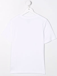 POLO RALPH LAUREN LOGO T-SHIRT