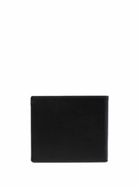 A.P.C. ALY WALLET