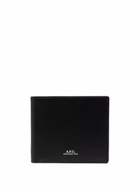 A.P.C. ALY WALLET