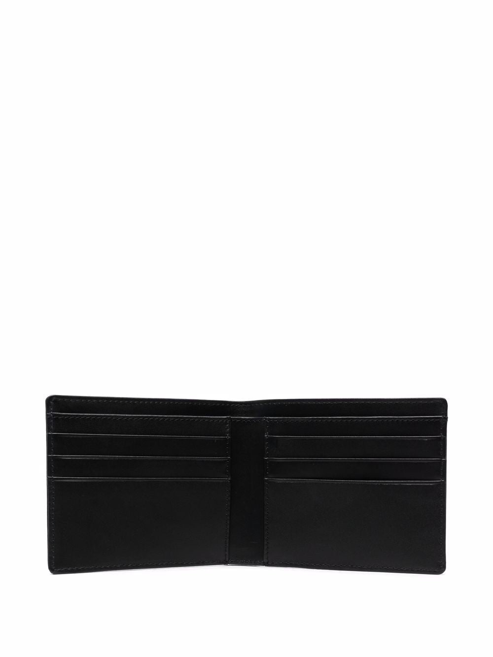 A.P.C. ALY WALLET