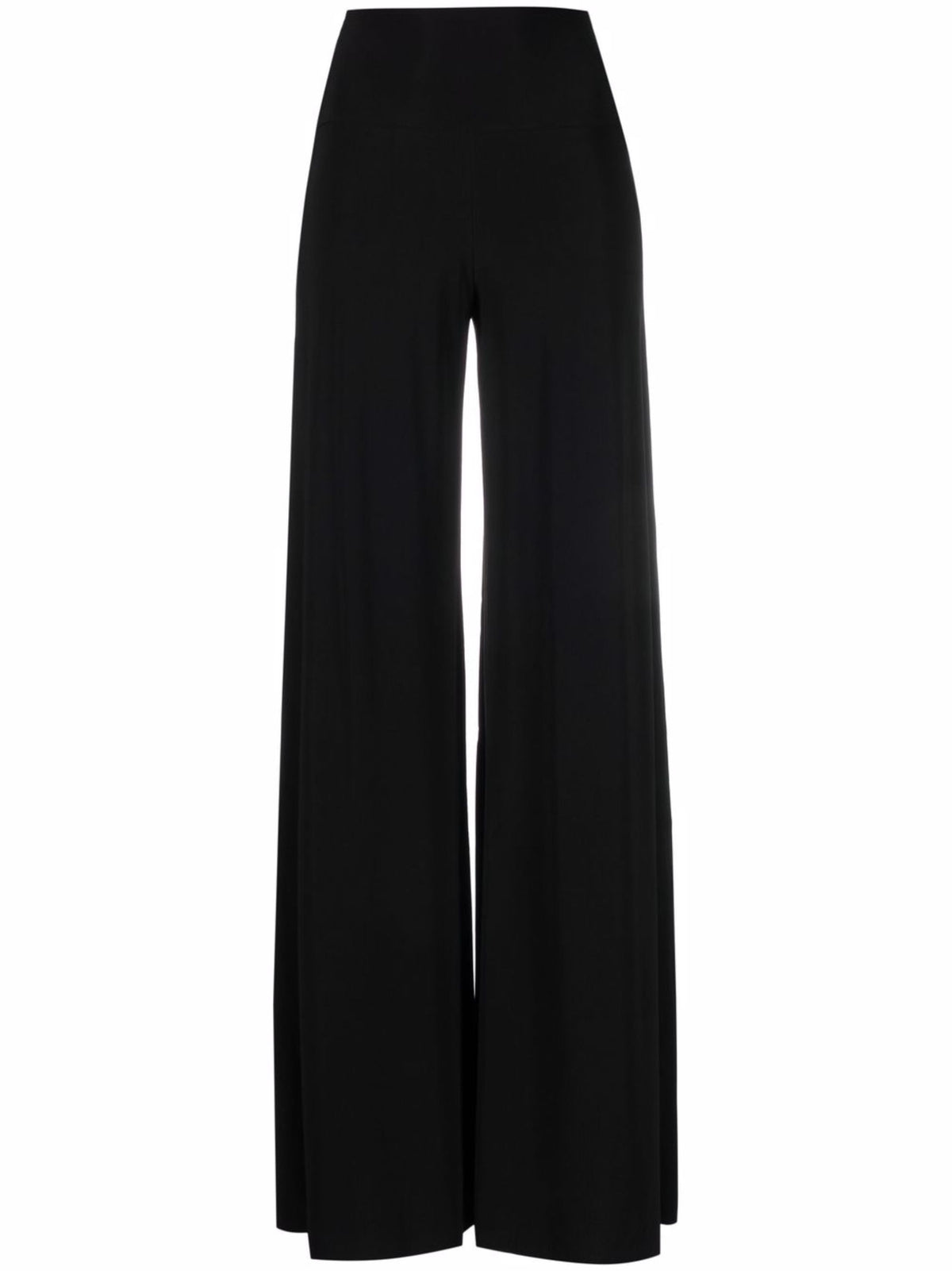 NORMA KAMALI ELEPHANT PANT