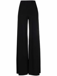 NORMA KAMALI ELEPHANT PANT