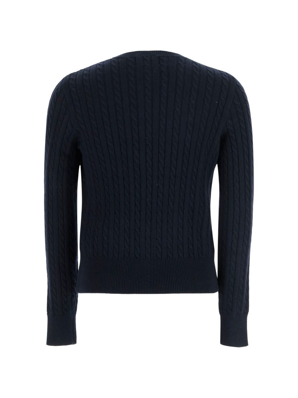 POLO RALPH LAUREN CARDIGAN