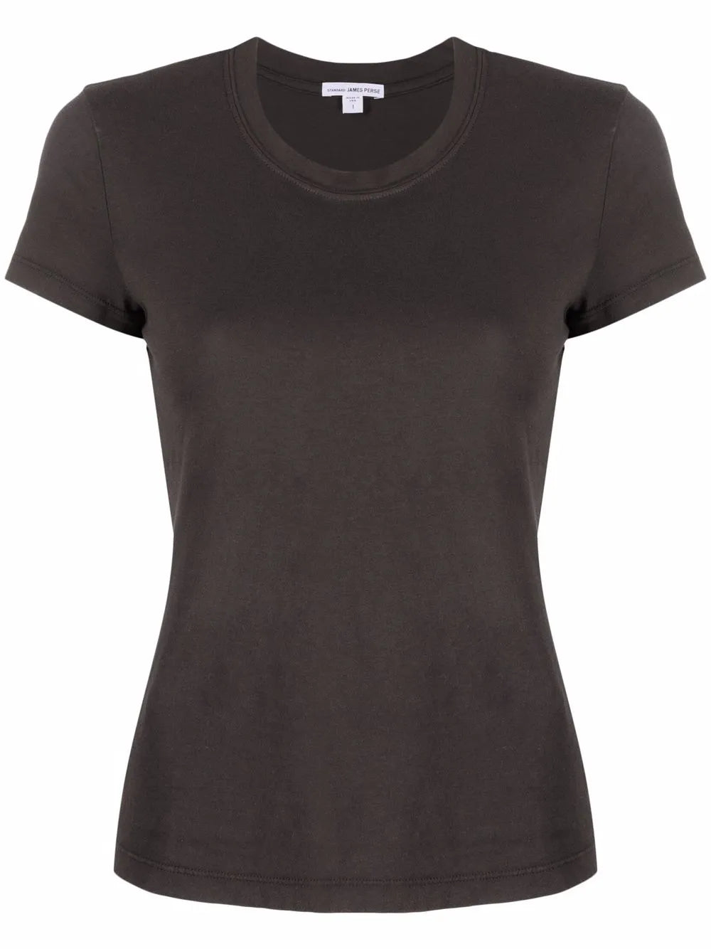 JAMES PERSE VINTAGE LITTLE BOY TEE
