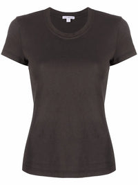 JAMES PERSE VINTAGE LITTLE BOY TEE