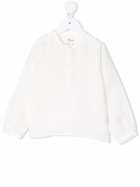 BONPOINT TUNIC SHIRT