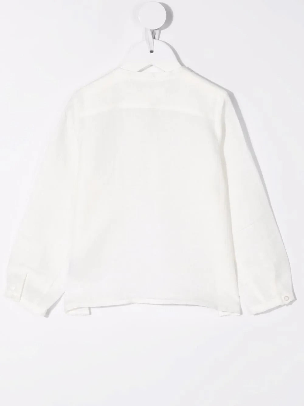 BONPOINT TUNIC SHIRT