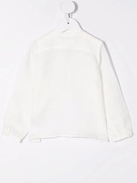 BONPOINT TUNIC SHIRT