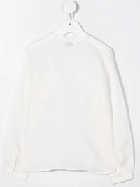 BONPOINT TUNIC SHIRT