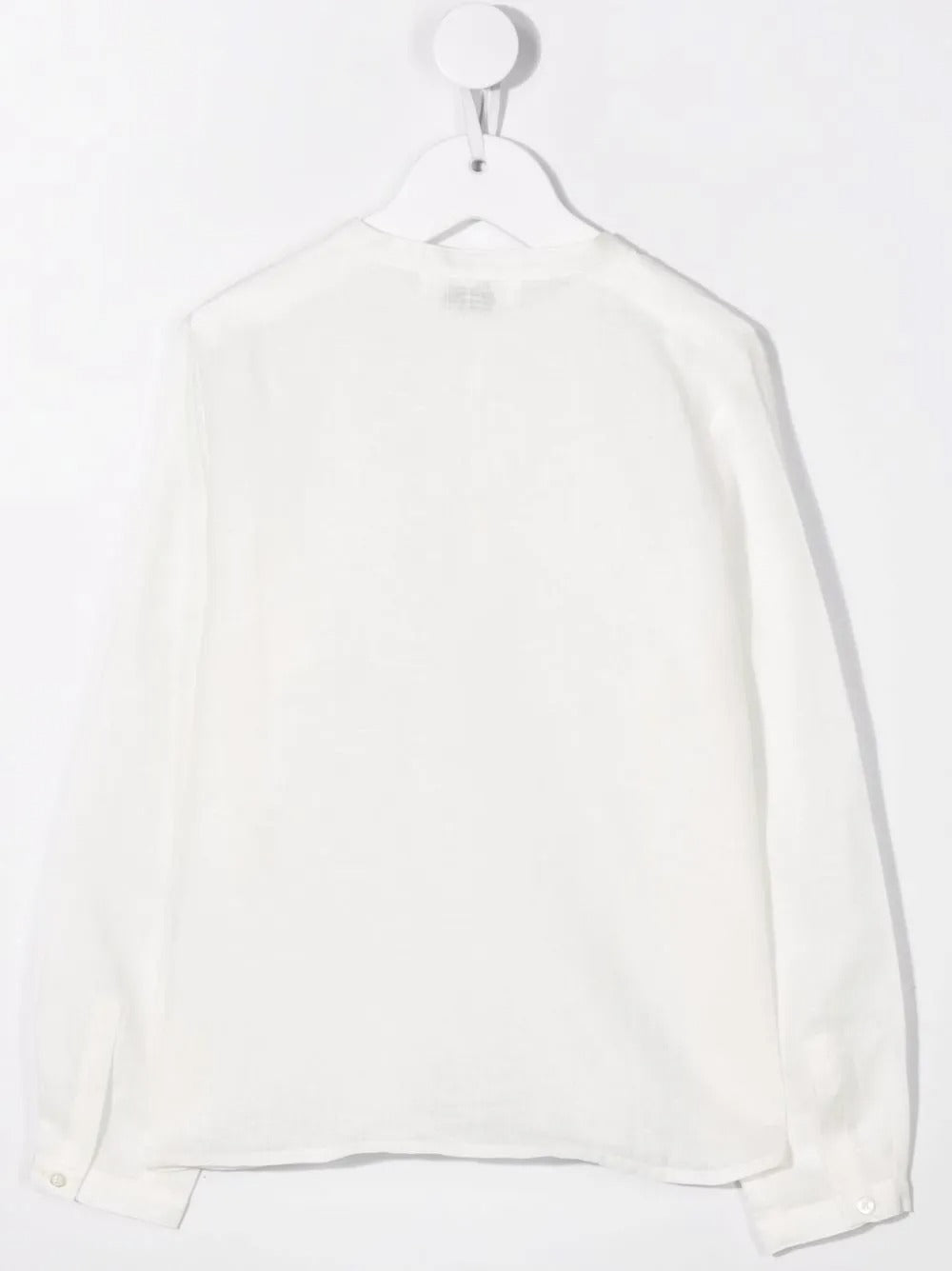 BONPOINT TUNIC SHIRT
